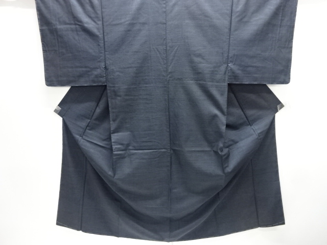 Japanese Kimono / Men's Kimono Silk